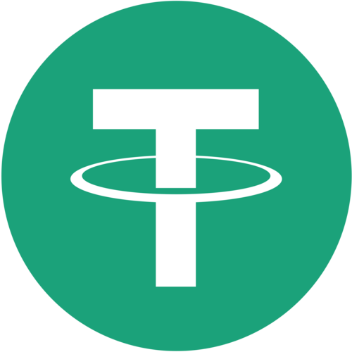 USDT